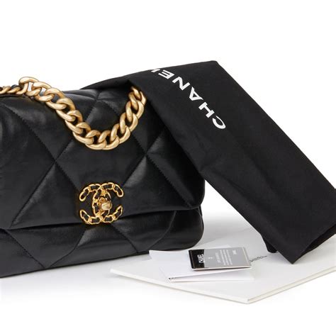 chanel handbag 19|chanel 19 small price.